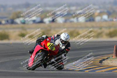 media/Feb-04-2023-SoCal Trackdays (Sat) [[8a776bf2c3]]/Turn 11 (945am)/